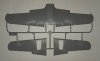 ICM 72308 Do 17Z-2, WWII Finnish Bomber 1/72